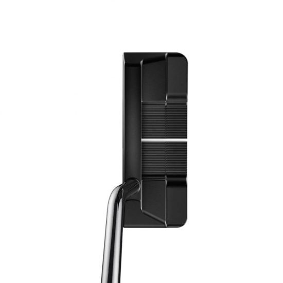 Picture of Cobra KING Widesport Single Bend Golf Putter