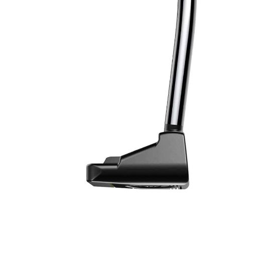 Picture of Cobra KING Widesport Single Bend Golf Putter