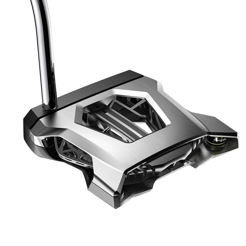 Cobra KING 3D Printed Agera Centre Shaft Golf Putter