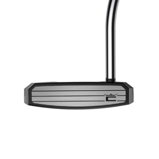 Picture of Cobra KING 3D Printed Agera Centre Shaft Golf Putter