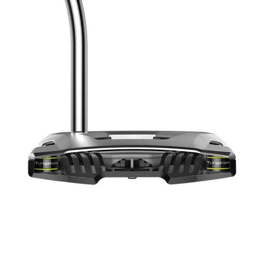 Picture of Cobra KING 3D Printed Agera Centre Shaft Golf Putter