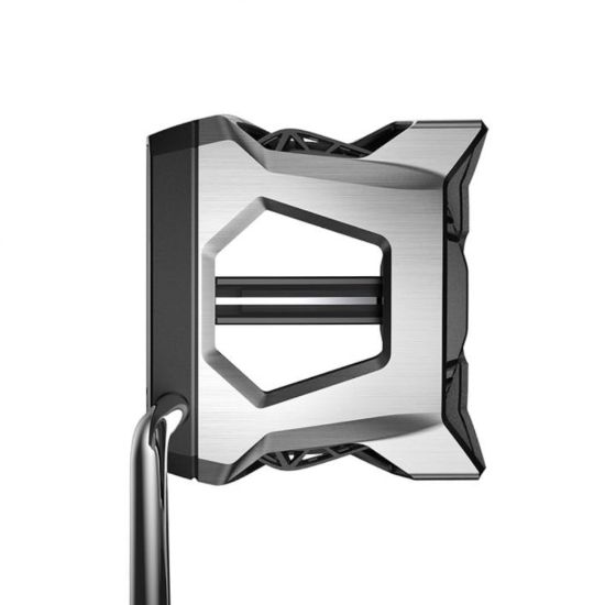 Picture of Cobra KING 3D Printed Agera Centre Shaft Golf Putter