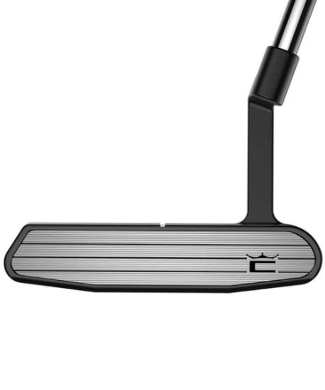 Picture of Cobra KING 3D Printed Grandsport-35 Plumber Golf Putter