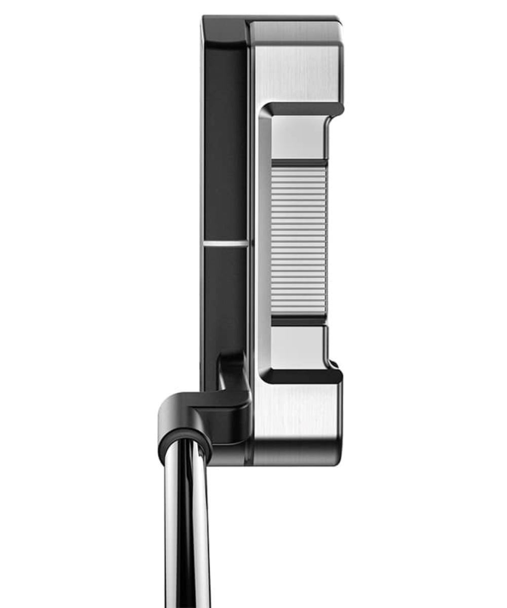 Cobra KING 3D Printed Grandsport-35 Plumber Golf Putter