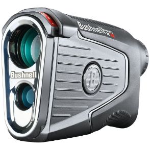 Picture of Bushnell Pro X3 Laser Rangefinder