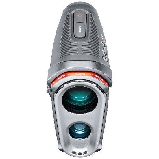 Picture of Bushnell PRO X3 Laser Rangefinder