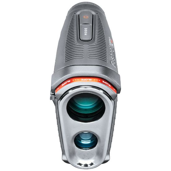 Picture of Bushnell Pro X3 Laser Rangefinder