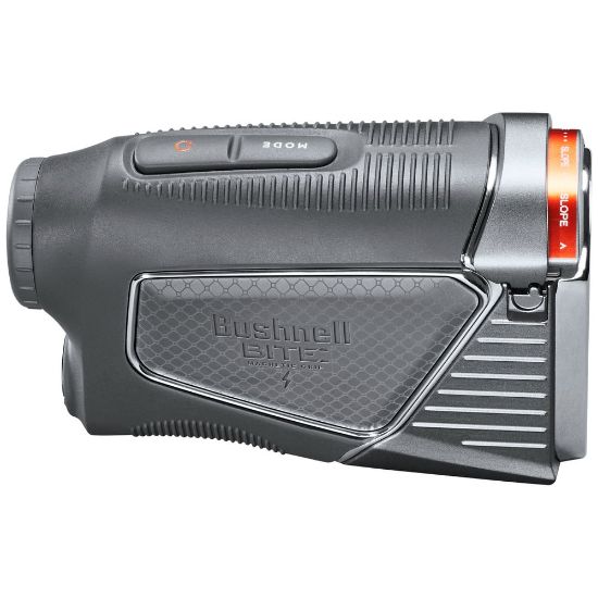 Picture of Bushnell PRO X3 Laser Rangefinder