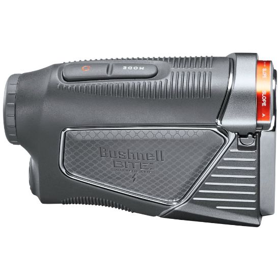 Picture of Bushnell Pro X3 Laser Rangefinder