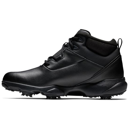 Picture of FootJoy Men's Stormwalker Winter Golf Boots