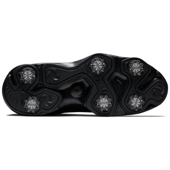 Picture of FootJoy Men's Stormwalker Winter Golf Boots