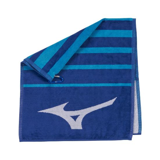 Picture of Mizuno RB Tour Golf Towel