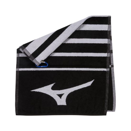 Picture of Mizuno RB Tour Golf Towel