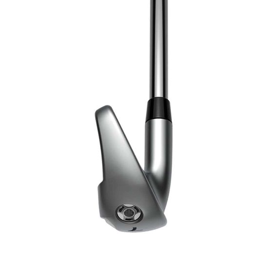 Picture of Cobra LTDx ONE Length Golf Irons