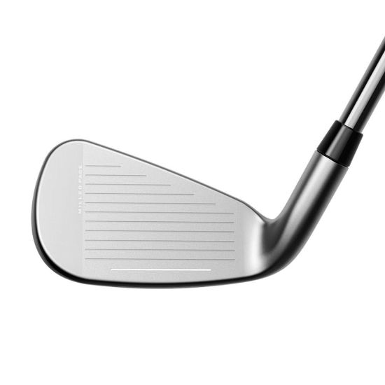 Picture of Cobra LTDx ONE Length Golf Irons