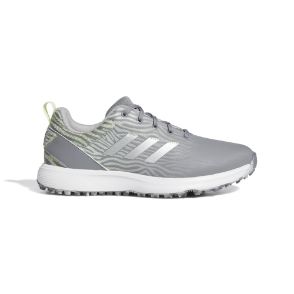 Picture of adidas Ladies S2G Spikeless Golf Shoes