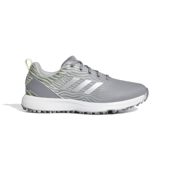 Picture of adidas Ladies S2G Spikeless Golf Shoes