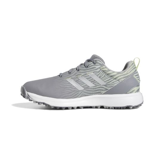 Picture of adidas Ladies S2G Spikeless Golf Shoes