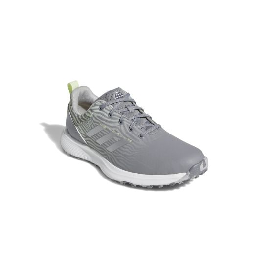 Picture of adidas Ladies S2G Spikeless Golf Shoes