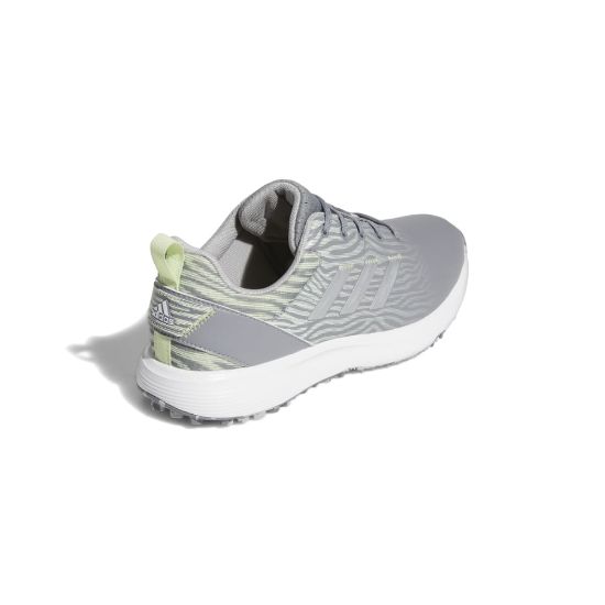 Picture of adidas Ladies S2G Spikeless Golf Shoes