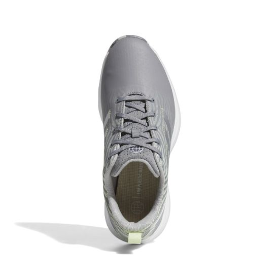 Picture of adidas Ladies S2G Spikeless Golf Shoes