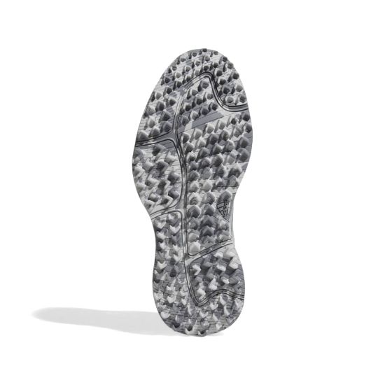 Picture of adidas Ladies S2G Spikeless Golf Shoes