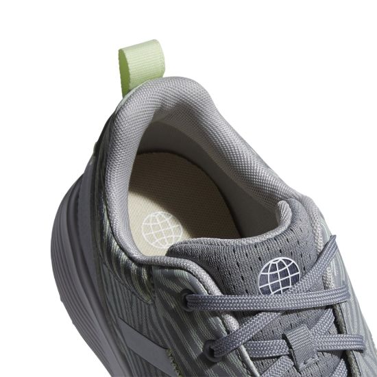 Picture of adidas Ladies S2G Spikeless Golf Shoes