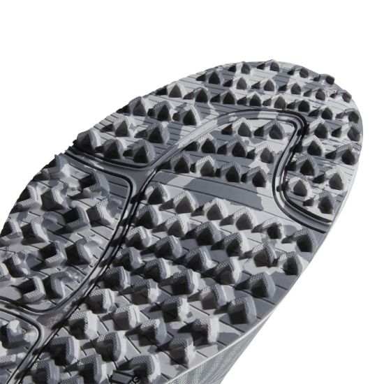 Picture of adidas Ladies S2G Spikeless Golf Shoes