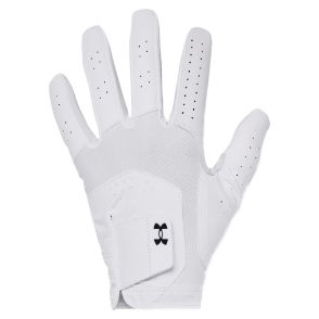 Picture of Under Armour Men's Iso-Chill Golf Glove