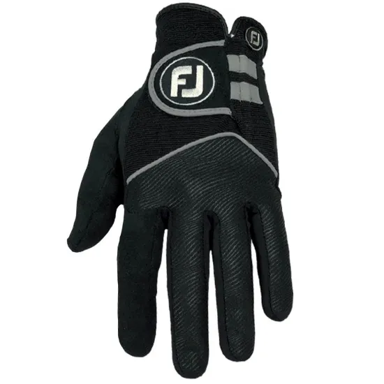 Picture of FootJoy Men's RainGrip Golf Gloves (Pair)