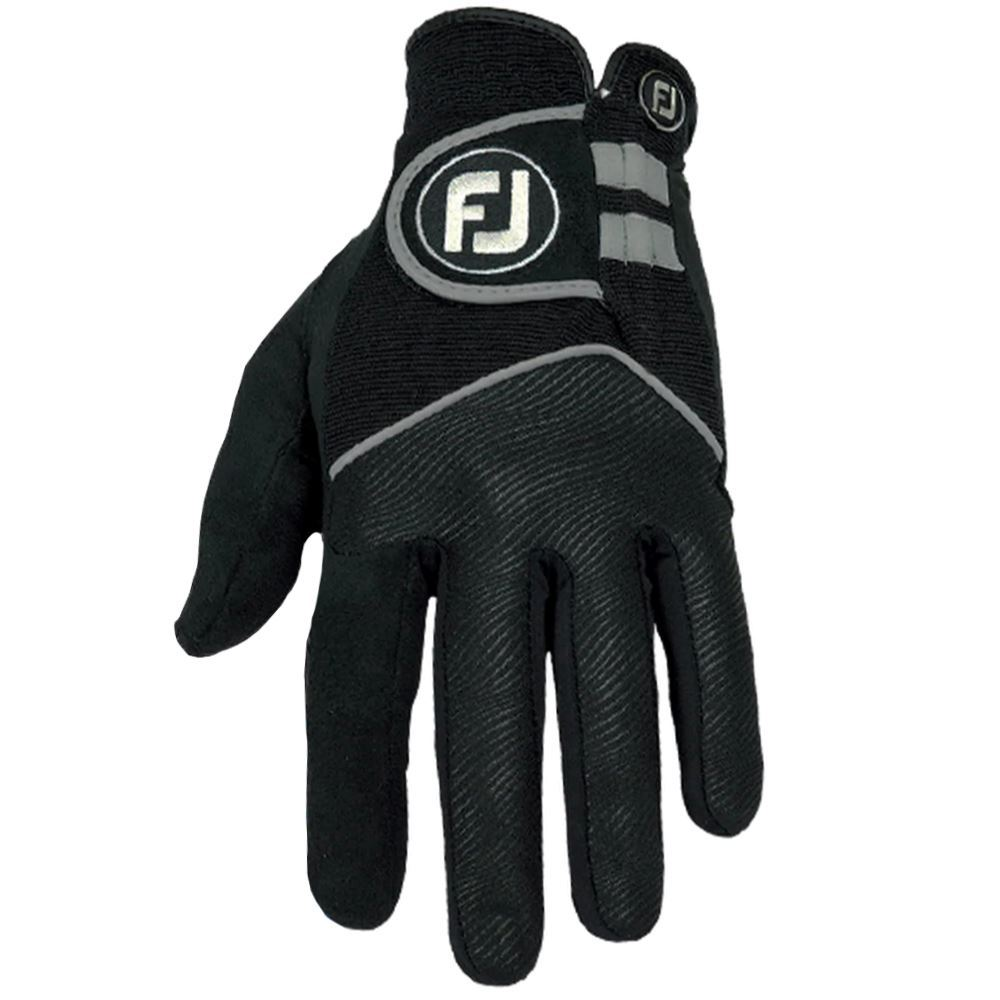 FootJoy Men's RainGrip Golf Glove