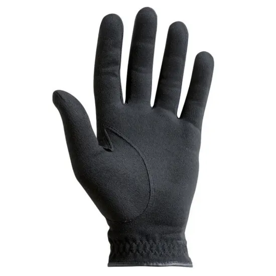 Picture of FootJoy Men's RainGrip Golf Glove