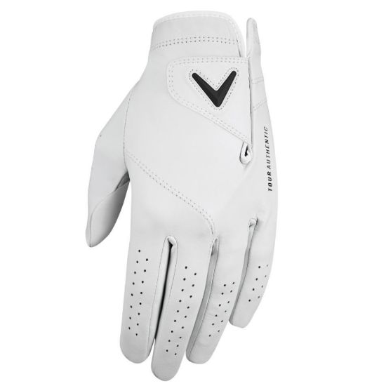 Picture of Callaway Men's Tour Authentic Golf Glove