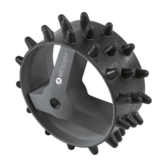 Picture of Motocaddy 28V Hedgehog Winter Wheels (Pair)