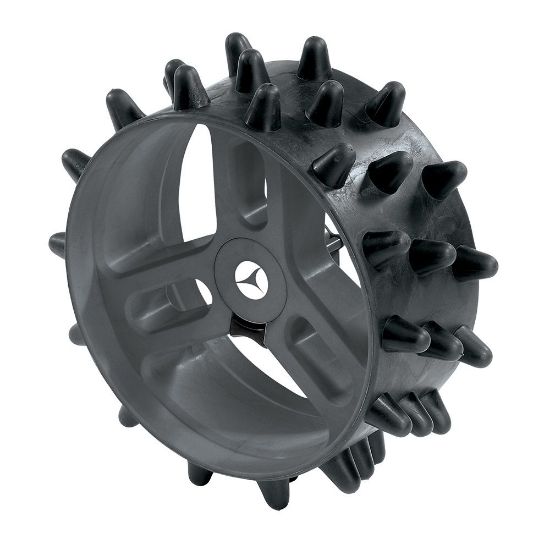 Picture of Motocaddy Hedgehog DHC Winter Wheels (Pair)