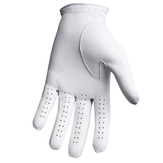 Picture of FootJoy Men's CabrettaSof Golf Glove