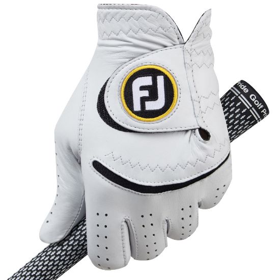 Picture of FootJoy Men's StaSof Golf Glove