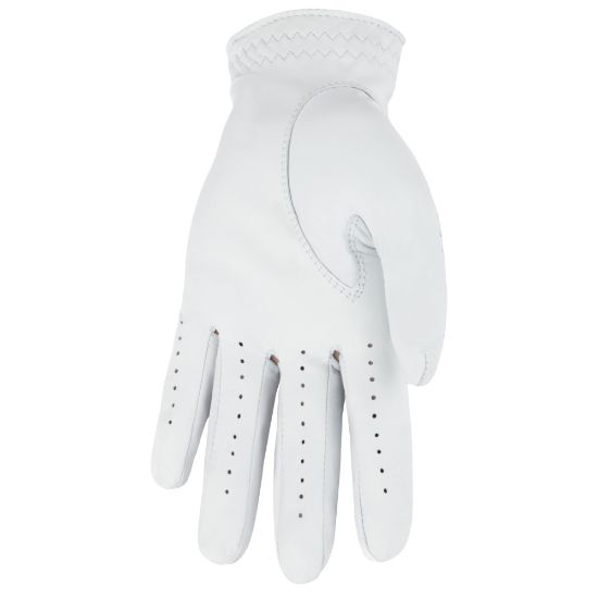 Picture of FootJoy Men's StaSof Golf Glove