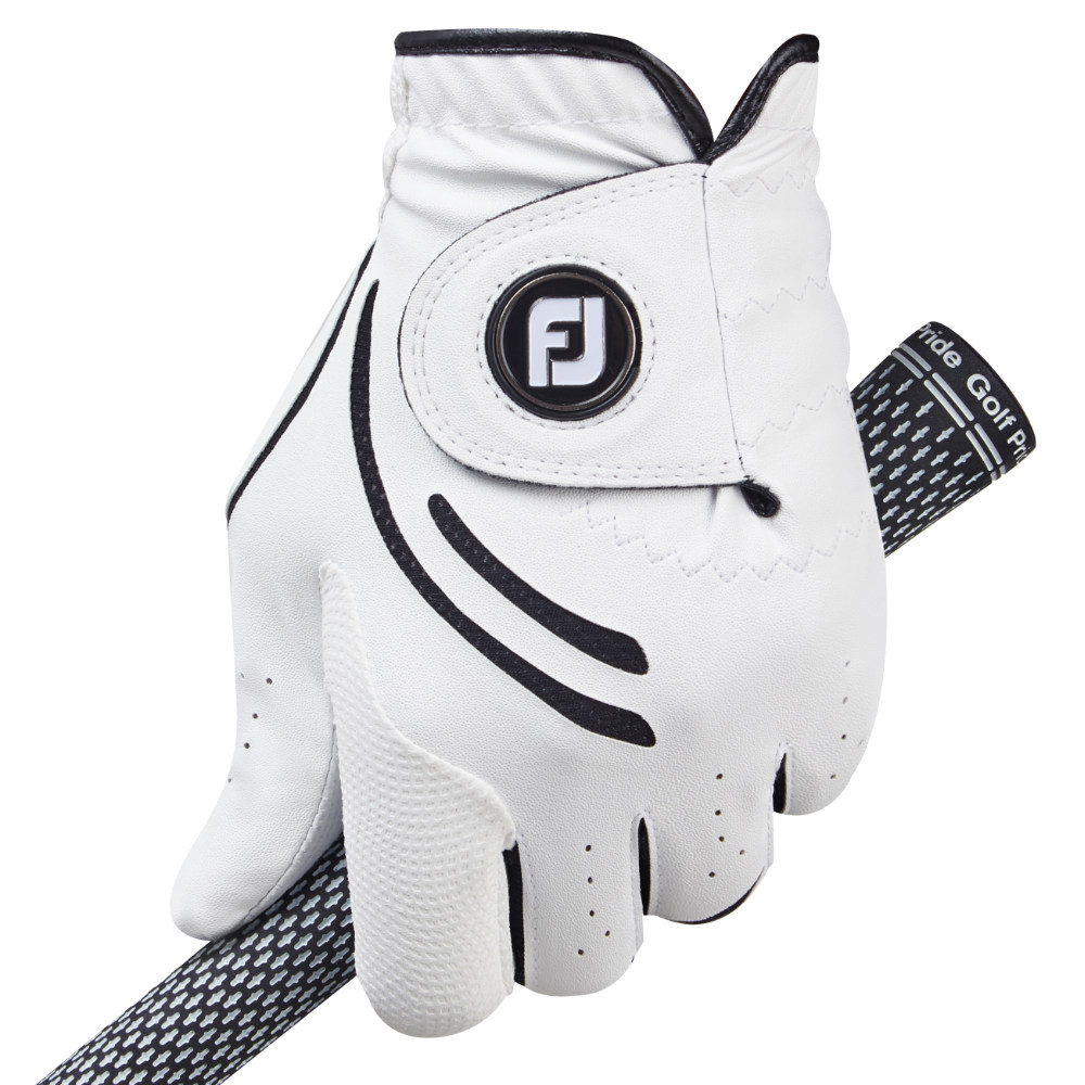 FootJoy Men's GT Xtreme Golf Glove