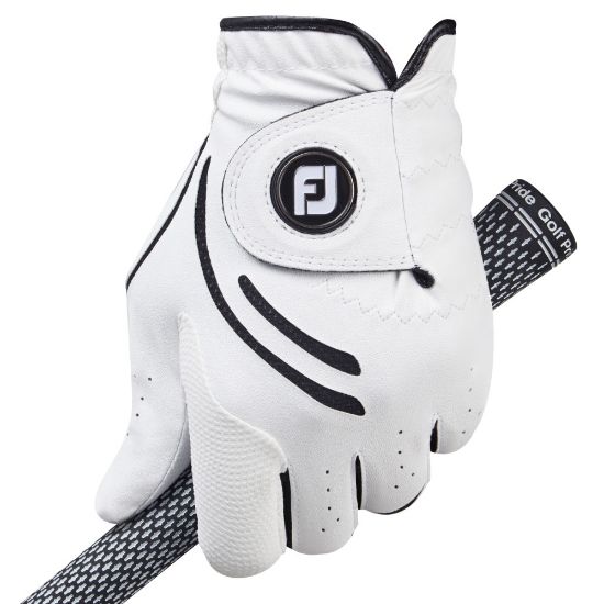 Picture of FootJoy Men's GT Xtreme Golf Glove