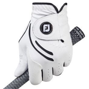 Picture of FootJoy Ladies GT Xtreme Golf Glove