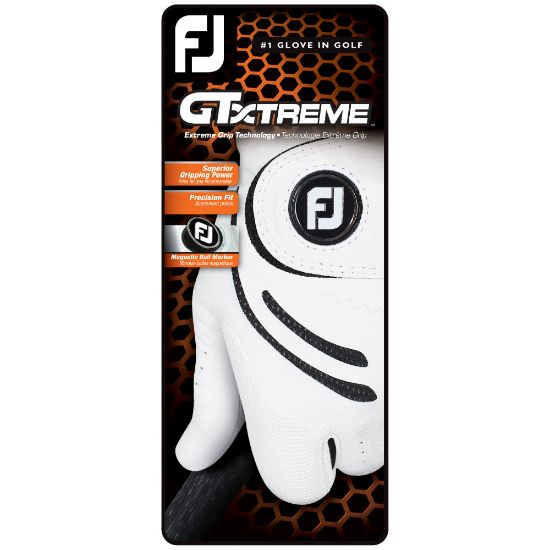 Picture of FootJoy Ladies GT Xtreme Golf Glove