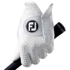 Picture of FootJoy Men's Pure Touch Golf Glove