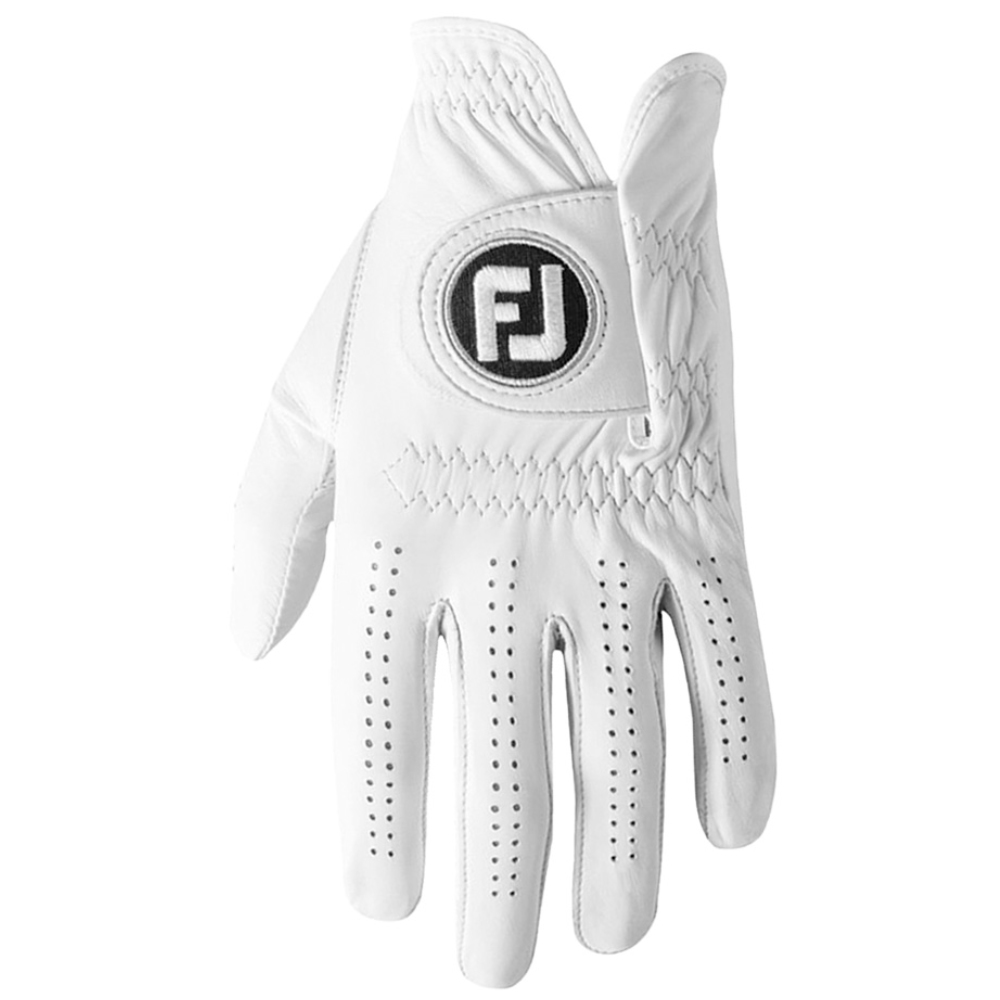 FootJoy Men's Pure Touch Golf Glove