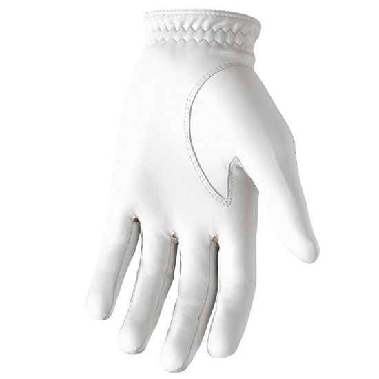 Picture of FootJoy Men's Pure Touch Golf Glove