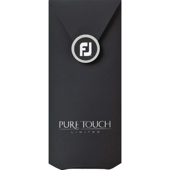 Picture of FootJoy Men's Pure Touch Golf Glove