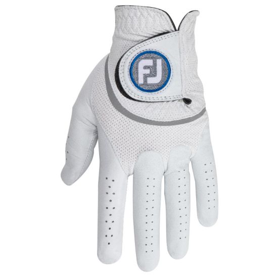 Picture of FootJoy Men's HyperFLX Golf Glove