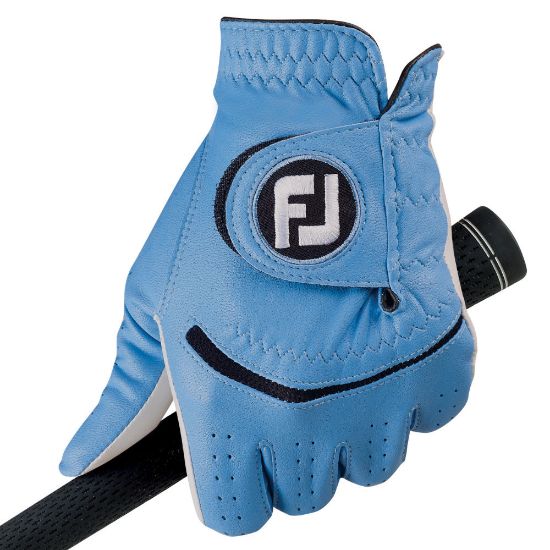 Picture of FootJoy Men's Spectrum Golf Glove