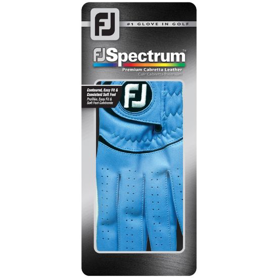 Picture of FootJoy Men's Spectrum Golf Glove