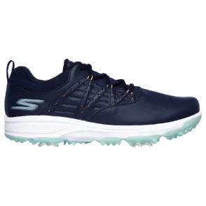 Picture of Skechers Ladies Pro 2 Golf Shoes